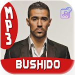 Cover Image of Télécharger Bushido Songs 2020  APK