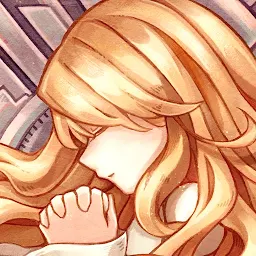 Lanota - Music game with story Mod Apk