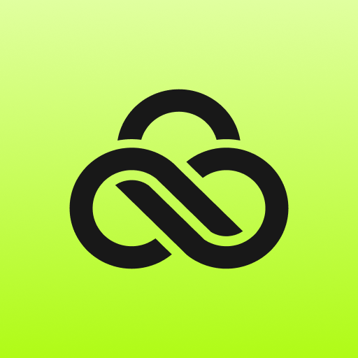 LucidLink Logo