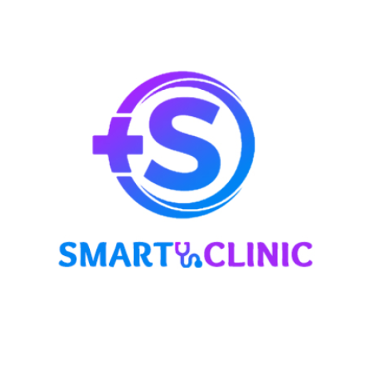 SmartyClinic Download on Windows