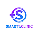 SmartyClinic