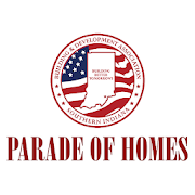 BDASI Parade of Homes