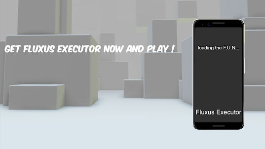 Fluxus#gameplay