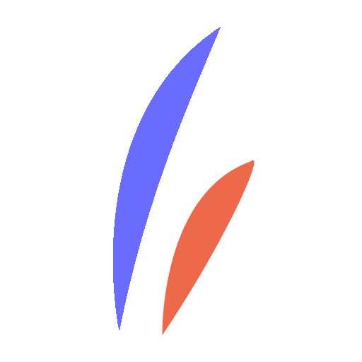 Hycess logo