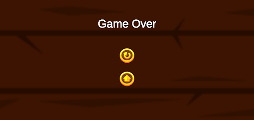 Pelli Apesta Screen 3