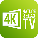 4K Nature Relax TV - <span class=red>Calm</span> Your Mind with Nature