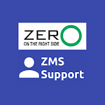 Cover Image of 下载 ZMSupport  APK