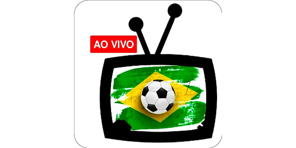 Tv Brasil Futebol Ao VIvo – Apps no Google Play
