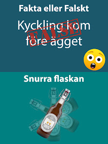 Skärmdumpsbild