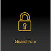Download Guard Tour on Windows PC for Free [Latest Version]