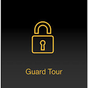 Guard Tour