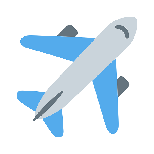 Aircraft Training Pro