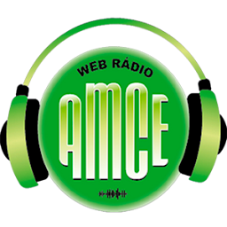 Icon image Web Radio Amce