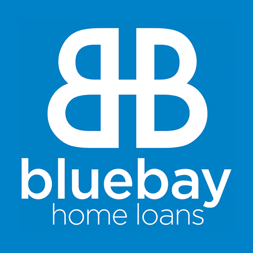 Bluebay Classic Home Loans Download on Windows