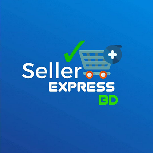 Seller Express BD Shopping