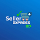 Seller Express BD Shopping - Androidアプリ
