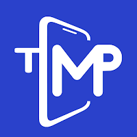 TIS MPOS - for vansale app