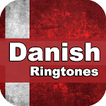 Cover Image of Tải xuống Danish Ringtones 1.0 APK