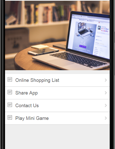 Russia Online Shopping Sites