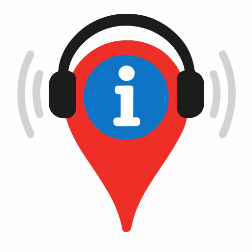 GeoFact (Tour guide)