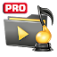 Folder Player Pro