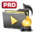 Folder Player Pro5.21 b307 (Paid)