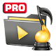 Folder Player Pro دانلود در ویندوز