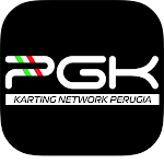 Cover Image of Tải xuống PGK Perugia  APK