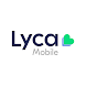 Lyca Mobile FR