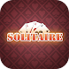 Classic Solitaire Tycoon