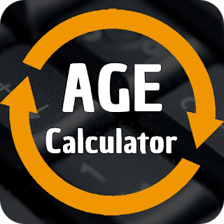 Age Calculator - DOB, Work, EM