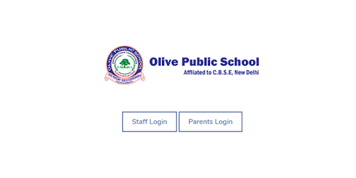 Olive Public School Perambra