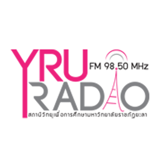 YRU Radio