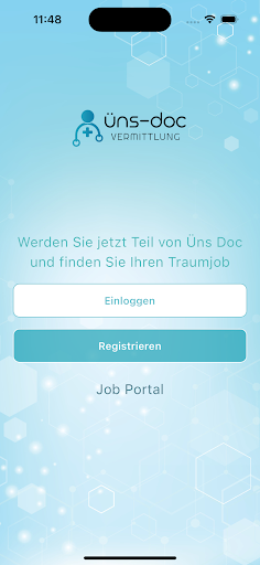 UnsDoc Screen 3