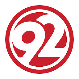 Super 92: Download & Review
