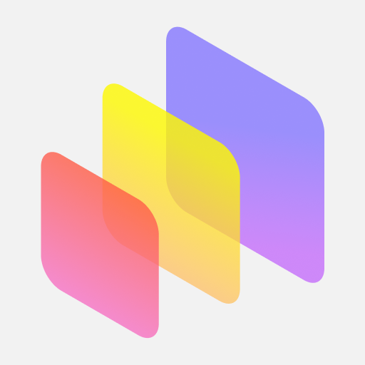 WellPaper - Live Wallpaper - Apps on Google Play