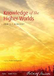 Icon image Knowledge of the Higher Worlds: How is it Achieved?
