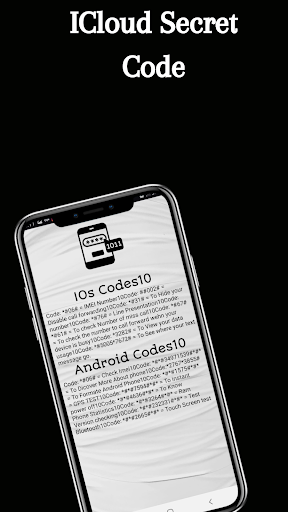 Unlock IMEI And Unlock Device Screen 3