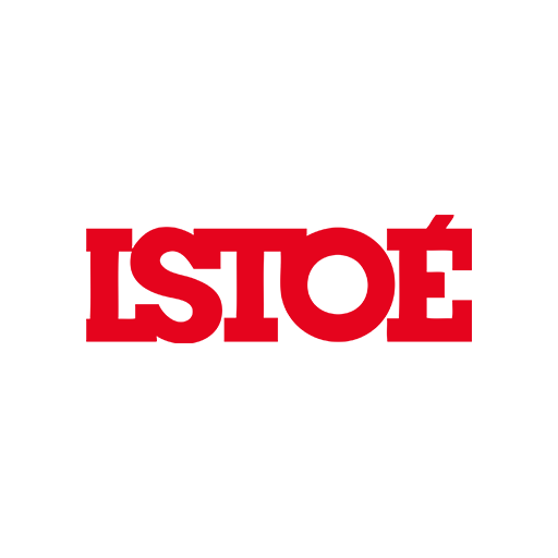 Istoé Download on Windows