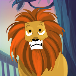 Icon image Tap Your Zoo
