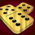 Golden Dominoes: Win Gold1.0