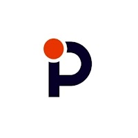 Prepjoy - Current Affairs