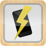 Flash Notification for All App icon