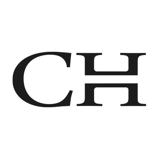 CHARUEL: женская одежда logo