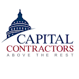 Capital Service Agreement icon
