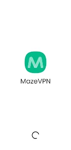 Maze VPN