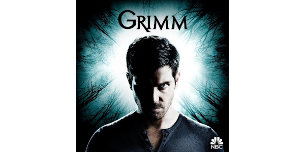 Watch grimm season 1 free sale