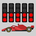 Race Start Test - Formula Grand Prix GP R 2.0.0 APK Baixar