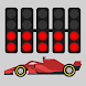 Race Start Test Formula Reflex - Androidアプリ