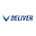 V Deliver Captain